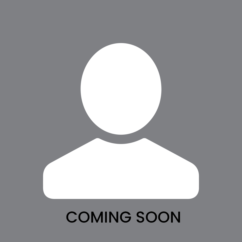 StaffProfileTemplate-983x983 Nathan Guidr in Birmingham, AL & Atlanta, GA | Ridgeline Roofing & Restoration