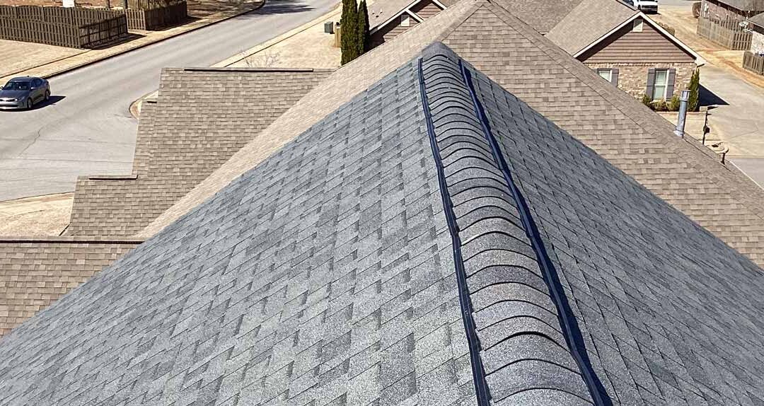 Roof Storm Damage Repair in the USA: What Homeowners Need to Know to Protect Their Roof and Property