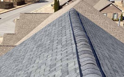 Roof Storm Damage Repair in the USA: What Homeowners Need to Know to Protect Their Roof and Property