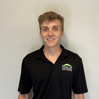 Jace Vincent (1) Ana Dodd in Birmingham, AL & Atlanta, GA | Ridgeline Roofing & Restoration