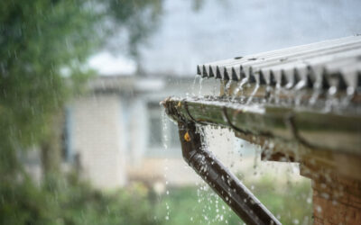 5 Steps to Storm-Proof Your Roof