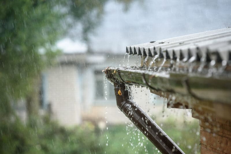 5 Steps to Storm-Proof Your Roof