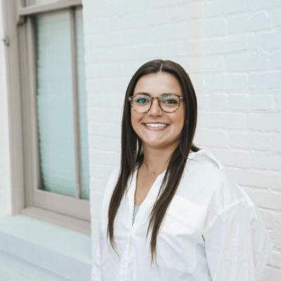 Maddy Pritchard Ana Dodd in Birmingham, AL & Atlanta, GA | Ridgeline Roofing & Restoration