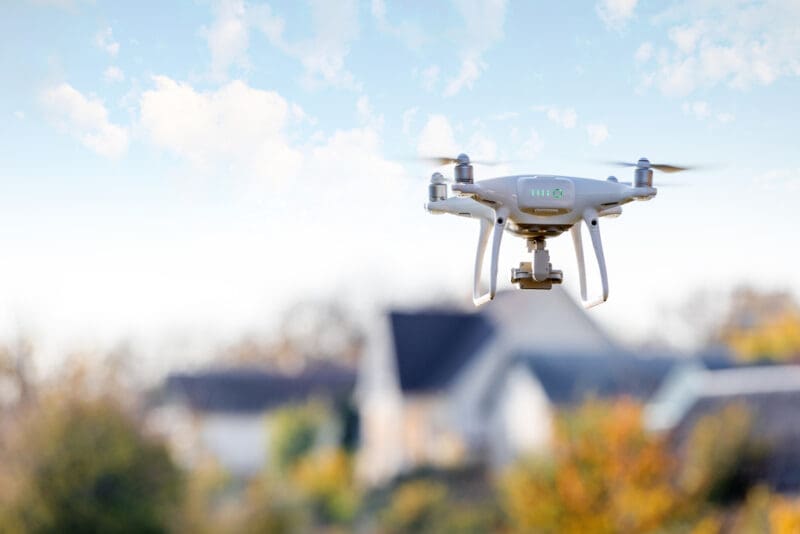 Should I Get My Roof Inspected?
