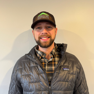 Untitled design (9) Josh Weldon in Birmingham, AL & Atlanta, GA | Ridgeline Roofing & Restoration