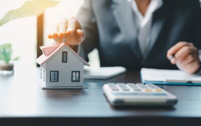 Understanding the Roofing Insurance Claim Process