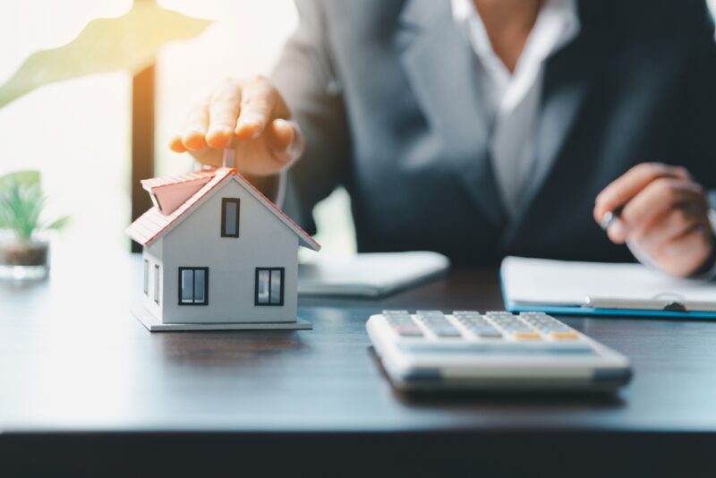 Roofing Insurance Claim Process