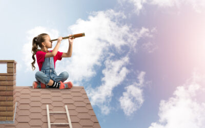 Roofing Innovations: Exploring the Latest Trends in Residential Roofing Systems