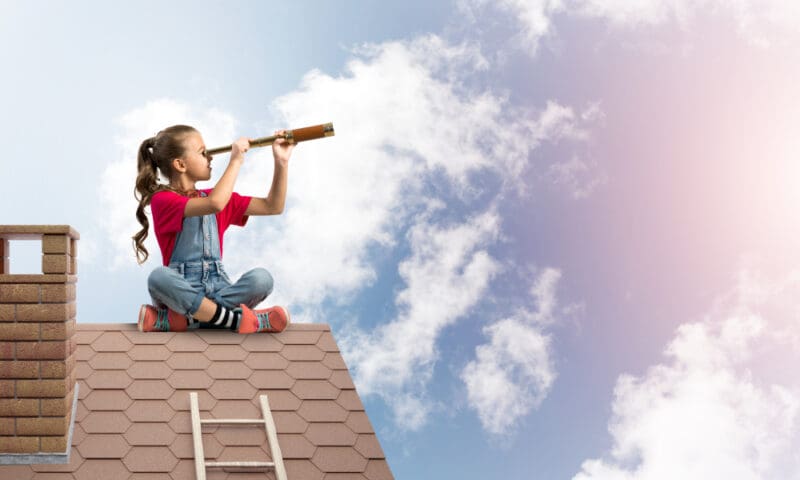 Roofing Innovations: Exploring the Latest Trends in Residential Roofing Systems