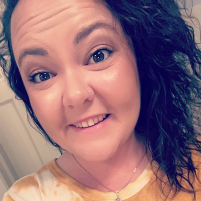 Chelsea Mann Nathan Guidr in Birmingham, AL & Atlanta, GA | Ridgeline Roofing & Restoration