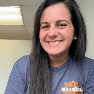 Kelsea Tucker Nathan Guidr in Birmingham, AL & Atlanta, GA | Ridgeline Roofing & Restoration
