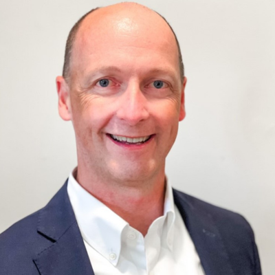 Stephen Crigler Chad Hall in Birmingham, AL & Atlanta, GA | Ridgeline Roofing & Restoration