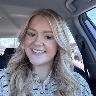 Katie Smith Nathan Guidr in Birmingham, AL & Atlanta, GA | Ridgeline Roofing & Restoration