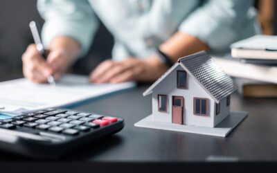 The Insurance Process After Roof Storm Damage