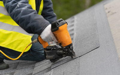 Asphalt Shingles vs. Synthetic: Does Your Roofing Material Matter?