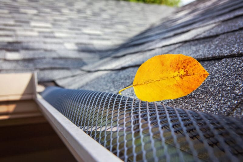 Are Gutter Guards Worth the Investment? Benefits and Cost Savings Explained