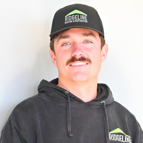 6 Tyler Hicks Roof consultant in Birmingham, AL & Atlanta, GA | Ridgeline Roofing & Restoration