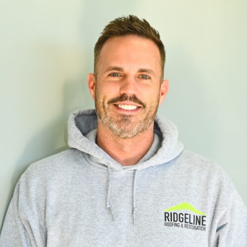 7 Tyler Hicks Roof consultant in Birmingham, AL & Atlanta, GA | Ridgeline Roofing & Restoration