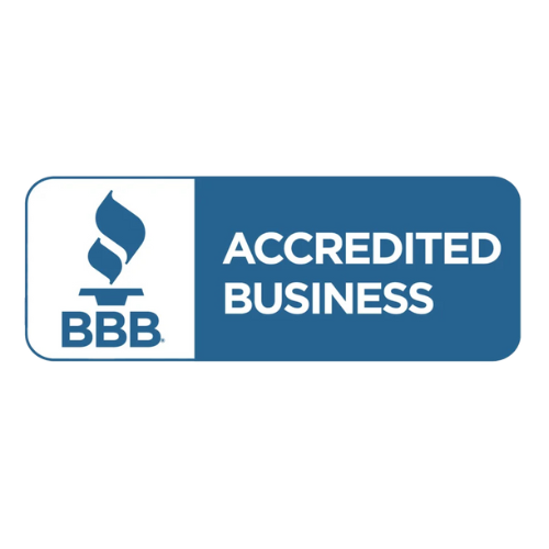 BBB