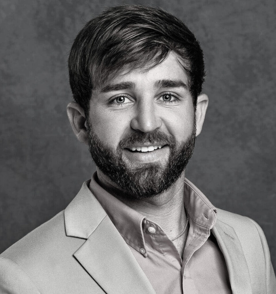 IMG_7173 Brodie McCracken in Birmingham, AL & Atlanta, GA | Ridgeline Roofing & Restoration