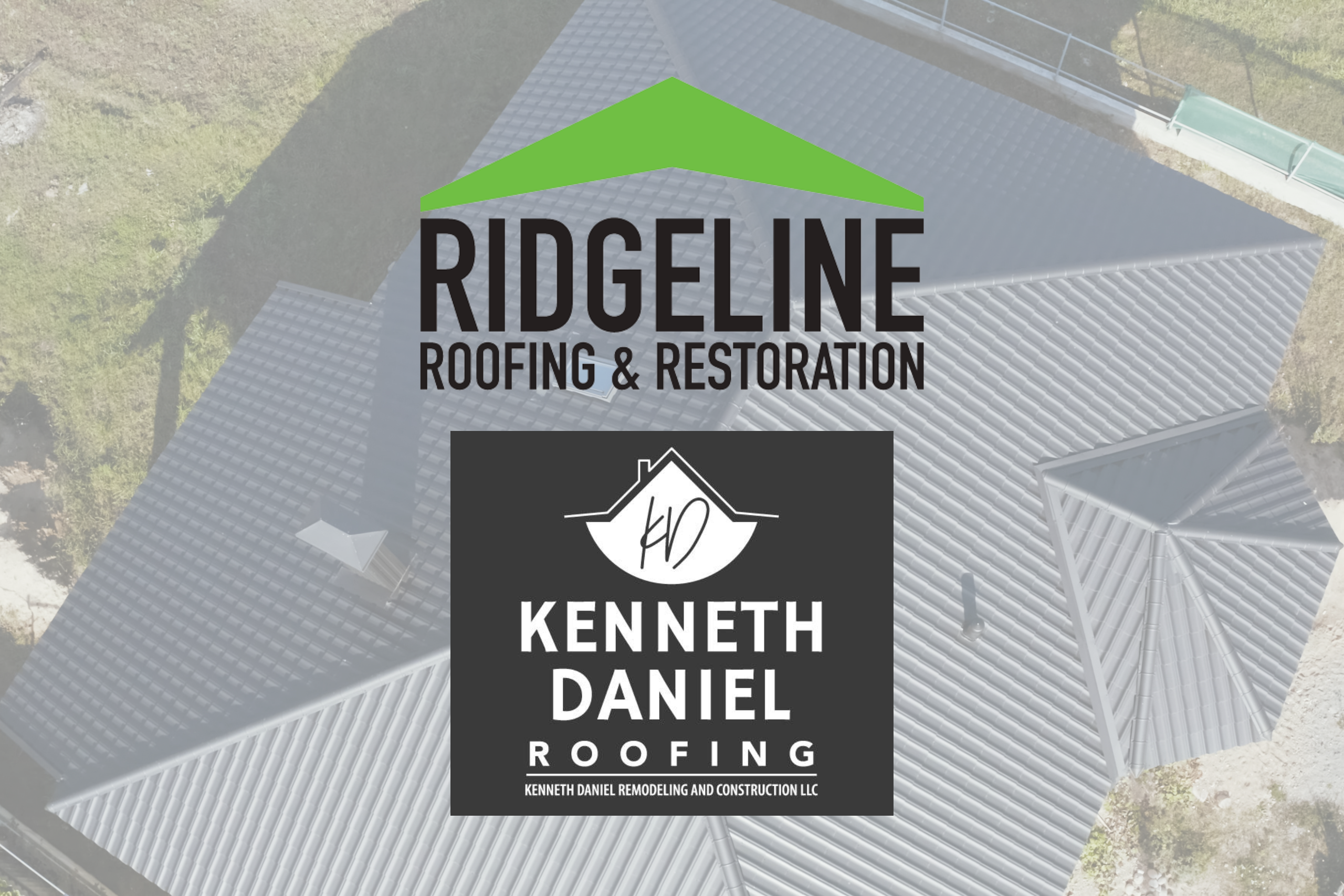 Kenneth Daniel