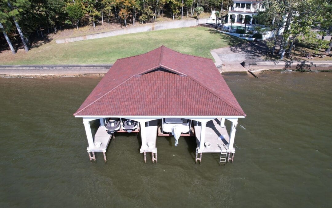 What Your Roof Warranty Really Covers During Storm Season in Alabama and Tennessee