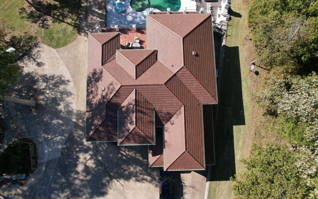 Roof Replacement in Nashville TN: Cost, Timeline & What Homeowners Should Expect in 2025