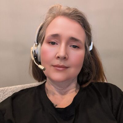 Nathan Guidr in Birmingham, AL & Atlanta, GA | Ridgeline Roofing & Restoration