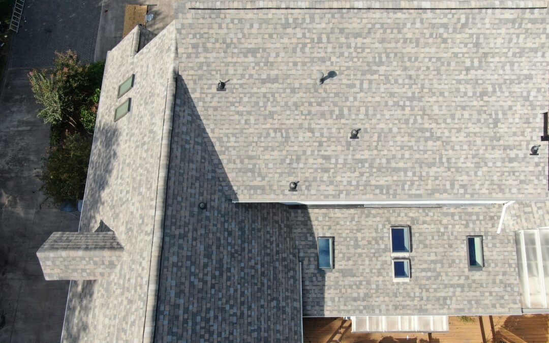 How to Prepare Your Roof for Winter Weather: 7 Easy Steps Every Homeowner Should Take