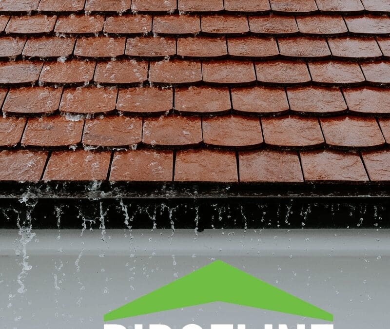 Before the Holiday Rush: Essential Roof Prep Tips for Winter Storm Season in the South
