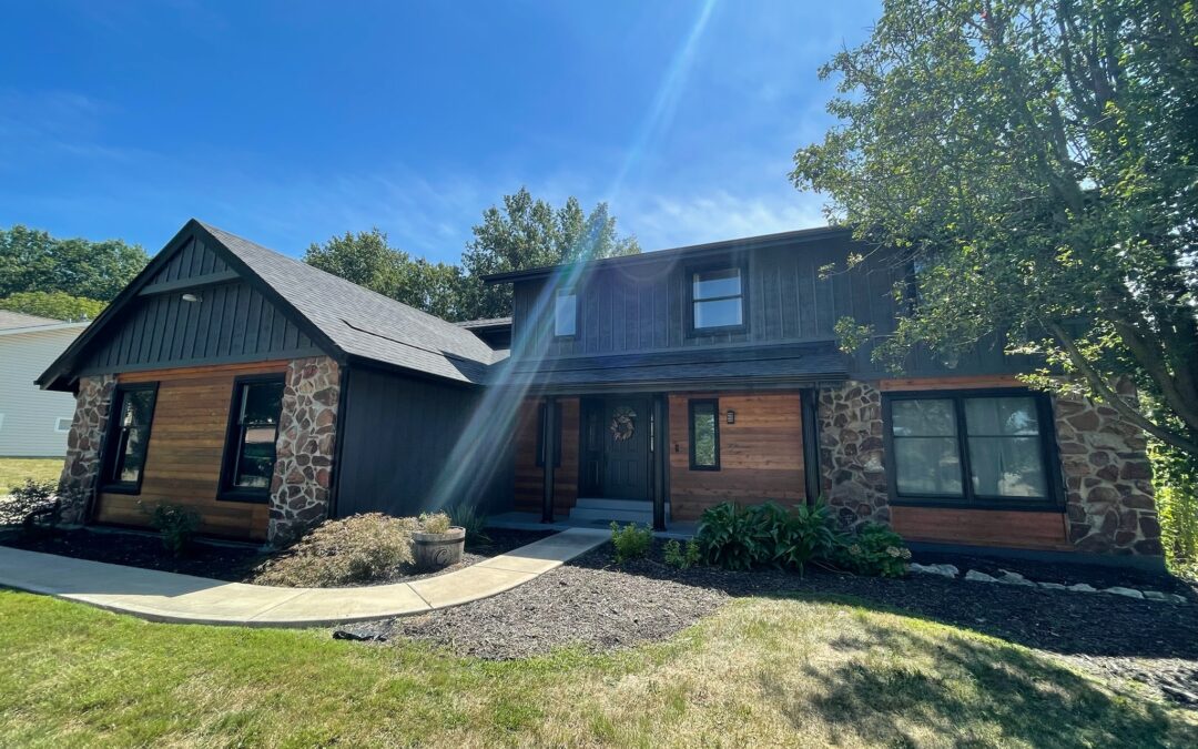 How to Register Your Roof Warranty: A Simple Guide for Southern Homeowners