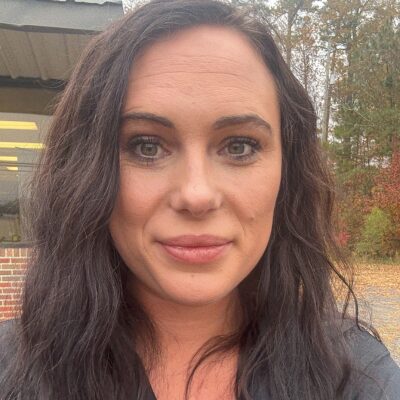 Luke Morris in Birmingham, AL & Atlanta, GA | Ridgeline Roofing & Restoration