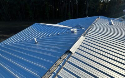 Roof Warranty vs. Insurance: What’s Covered and What Isn’t