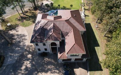 Nashville Winter Roofing Guide: How to Prepare Your Home for Freezing Temps