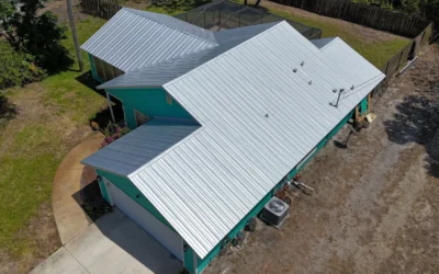 How Long Do Roof Warranties Last? Understanding Coverage by Material & Manufacturer