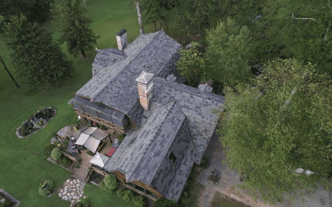 How to Keep Your Roof Warranty Valid: Rules Homeowners Often Miss