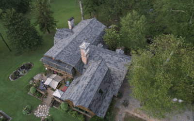 How to Keep Your Roof Warranty Valid: Rules Homeowners Often Miss