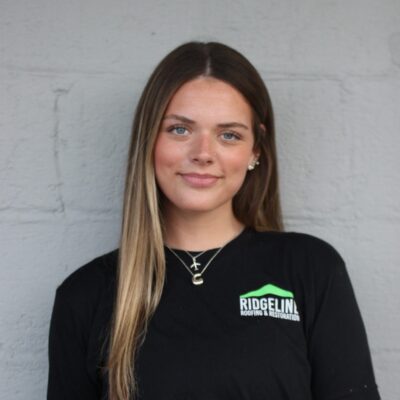 Nathan Guidr in Birmingham, AL & Atlanta, GA | Ridgeline Roofing & Restoration