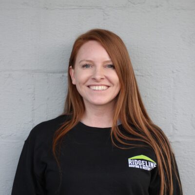 Nathan Guidr in Birmingham, AL & Atlanta, GA | Ridgeline Roofing & Restoration