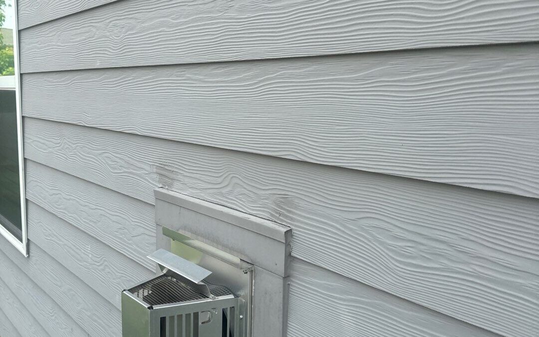 Best Siding Materials for Hot, Humid, or Storm-Prone Climates