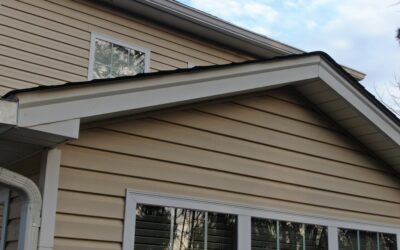 Cold Weather in Alabama? Why Freezing Nights Can Still Cause Roof Leaks