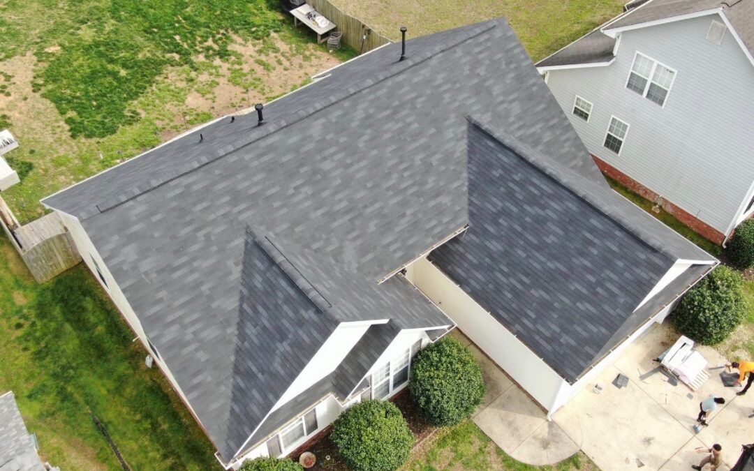 Storm-Resistant Siding Options for Strong Winds and Heavy Rain