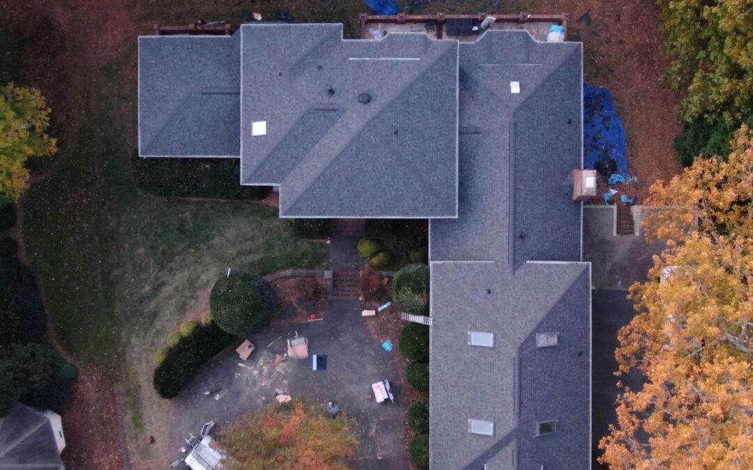 Pre-Spring siding inspection checklist for homeowners