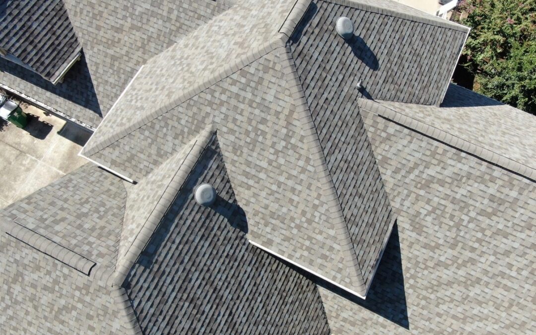 Why Winter Roof Inspections Matter in Birmingham—Even Without Snow