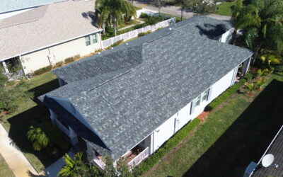 10 Signs It’s Time to Replace Your Roof