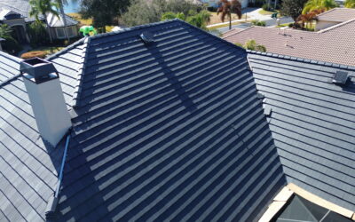 Top Signs of Hidden Roof Leaks and How to Catch Them Early in Gadsen, AL