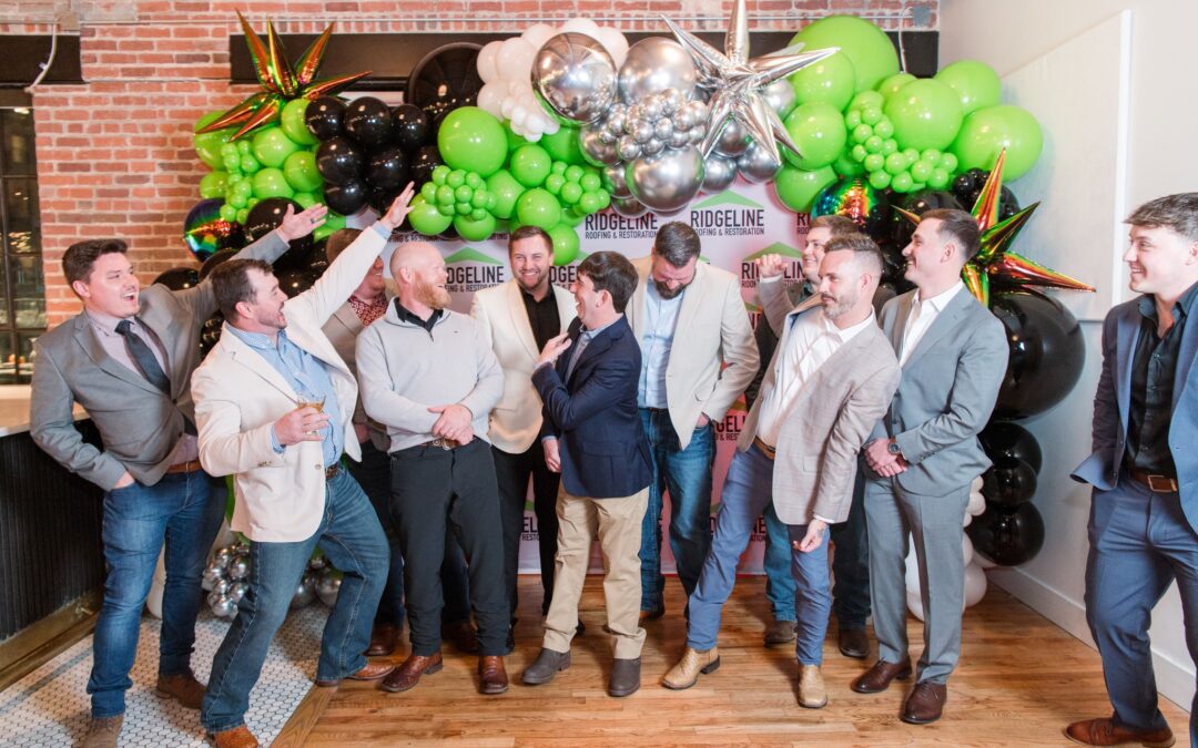 What Do I Do If My Roofing Contractor Ghosts Me?