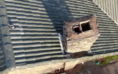 Repair or Replace? How to Know What Your Roof Really Needs After a Storm