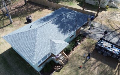 The Real Cost of a Roof Replacement in 2026 (Oneonta Homeowners Guide)