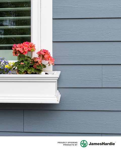 Spring Roofing Tips for Jasper, AL: Preventing Leaks, Wind, and Storm Damage